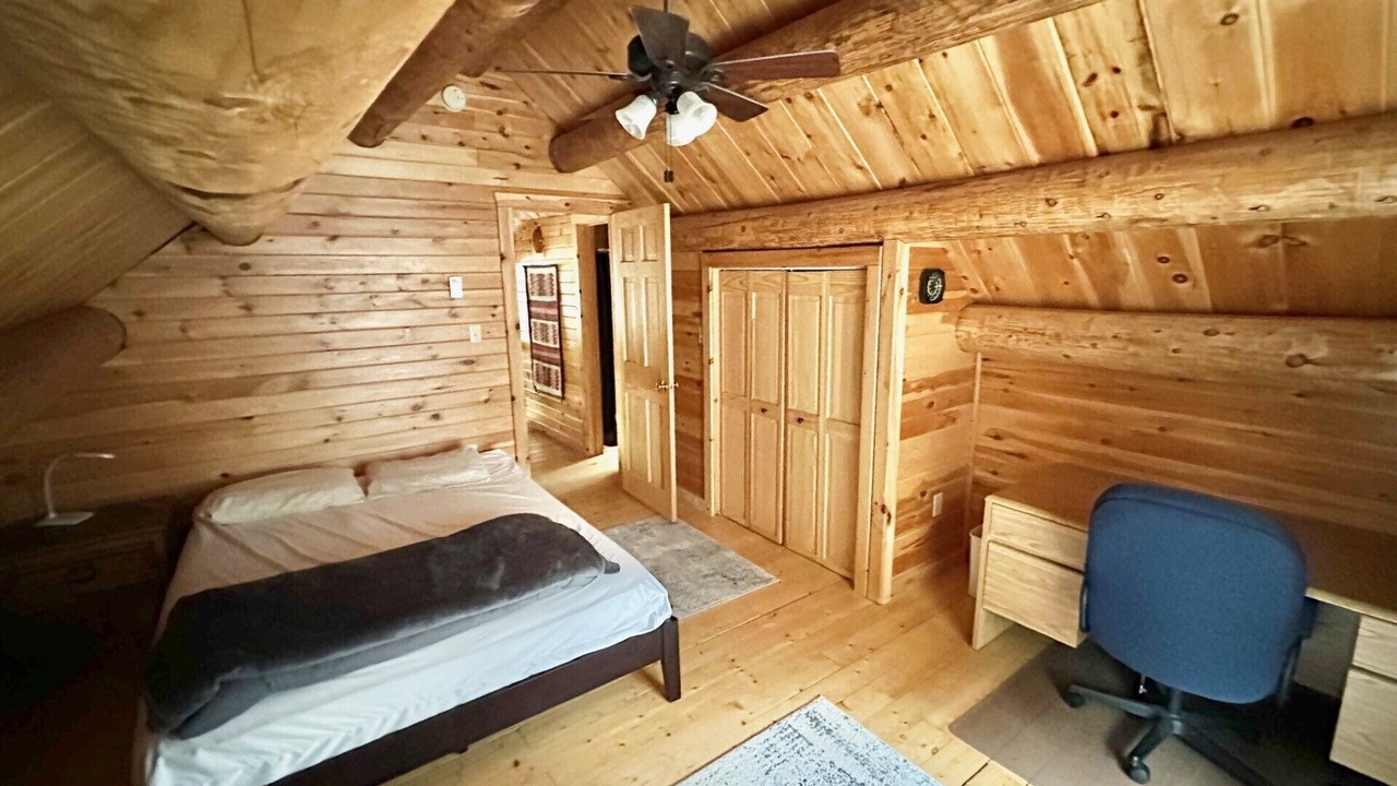 Photo of Others in Saranac