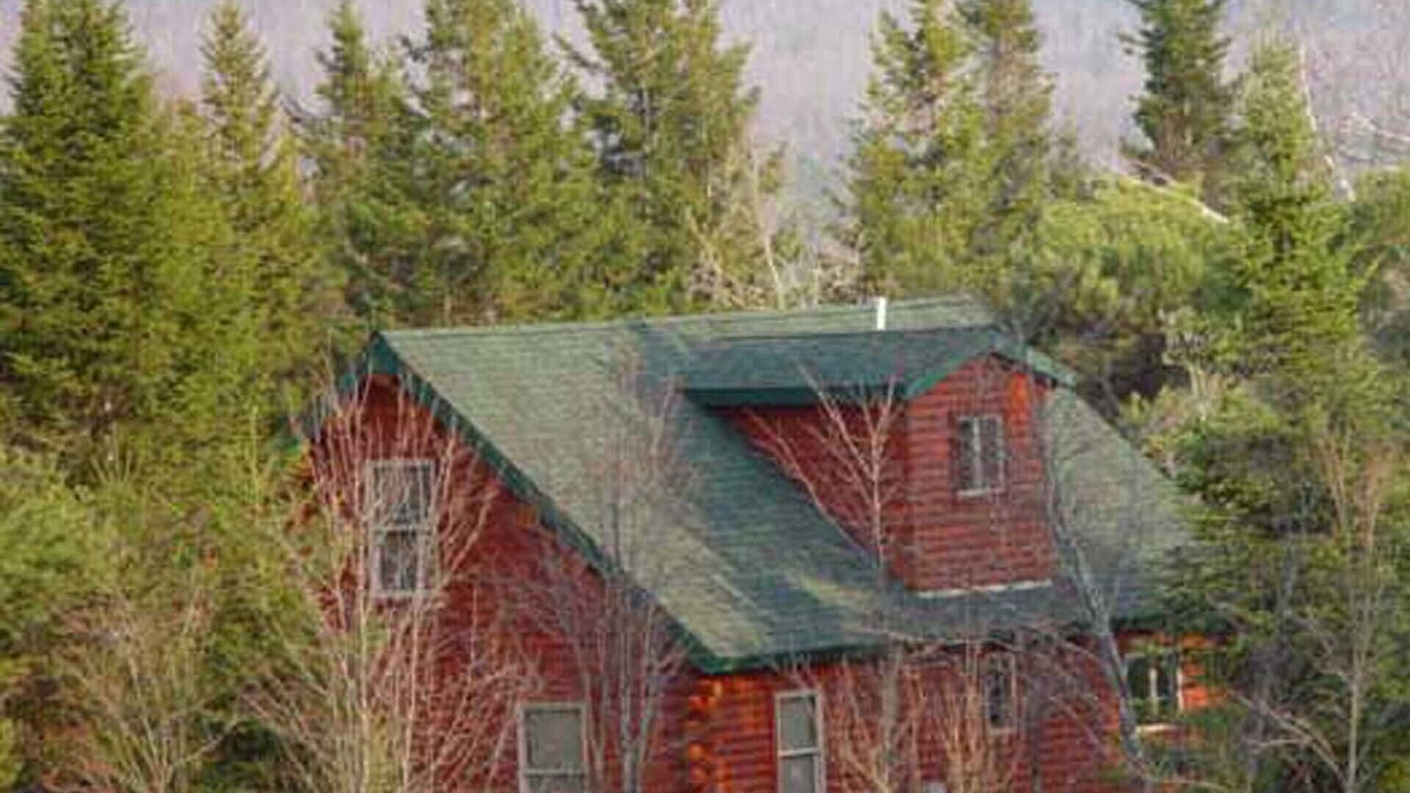 Photo of Others in Saranac