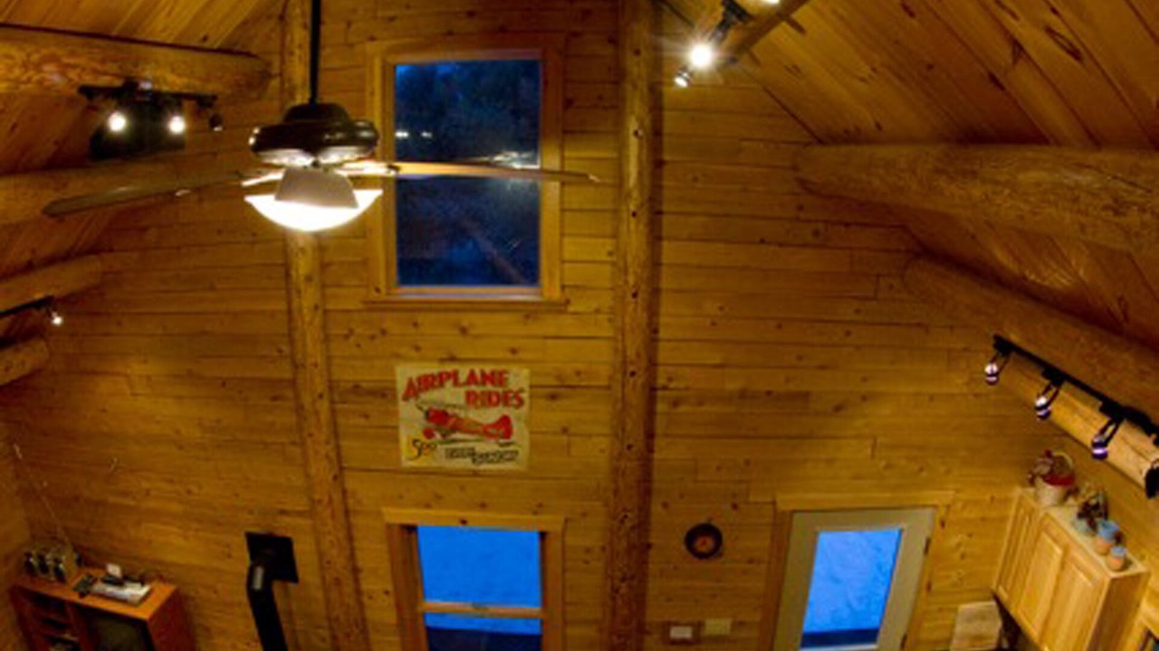 Photo of Others in Saranac