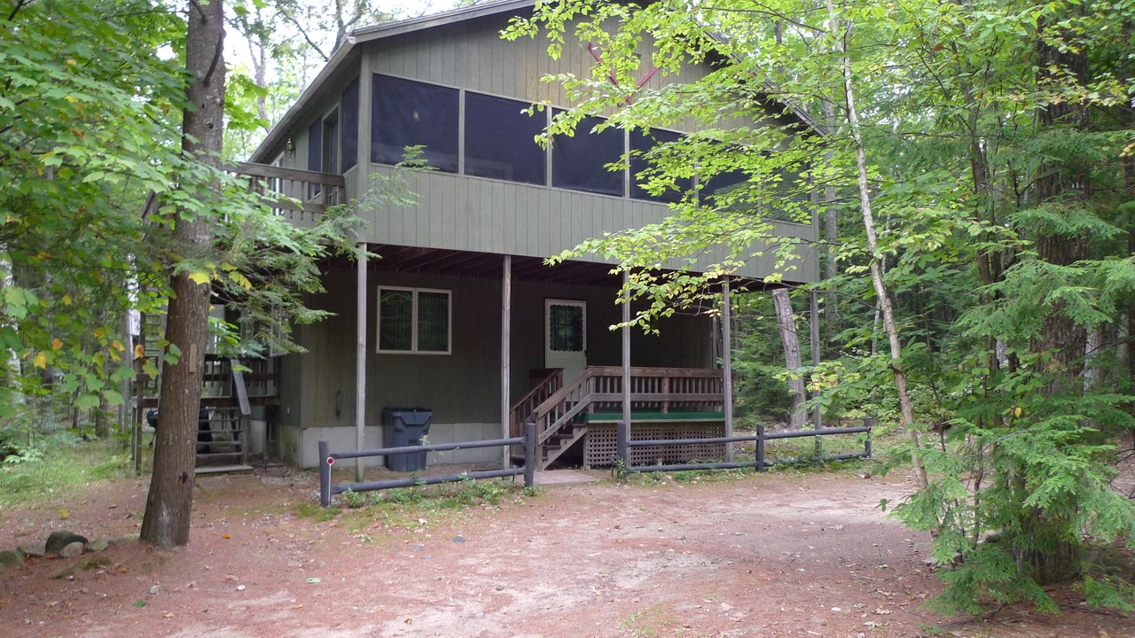 Photo of Others in Bridgton