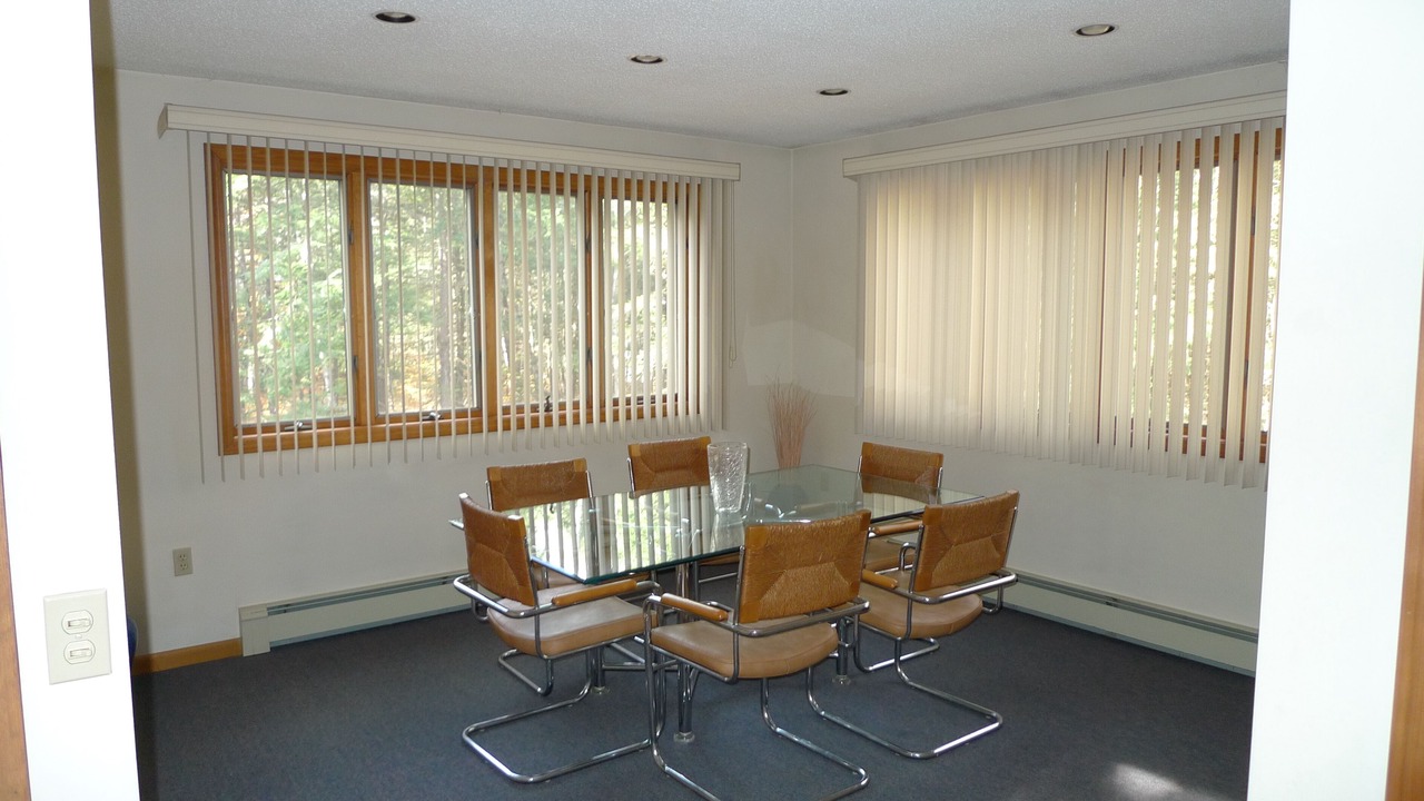 Photo of Bedroom in Bridgton