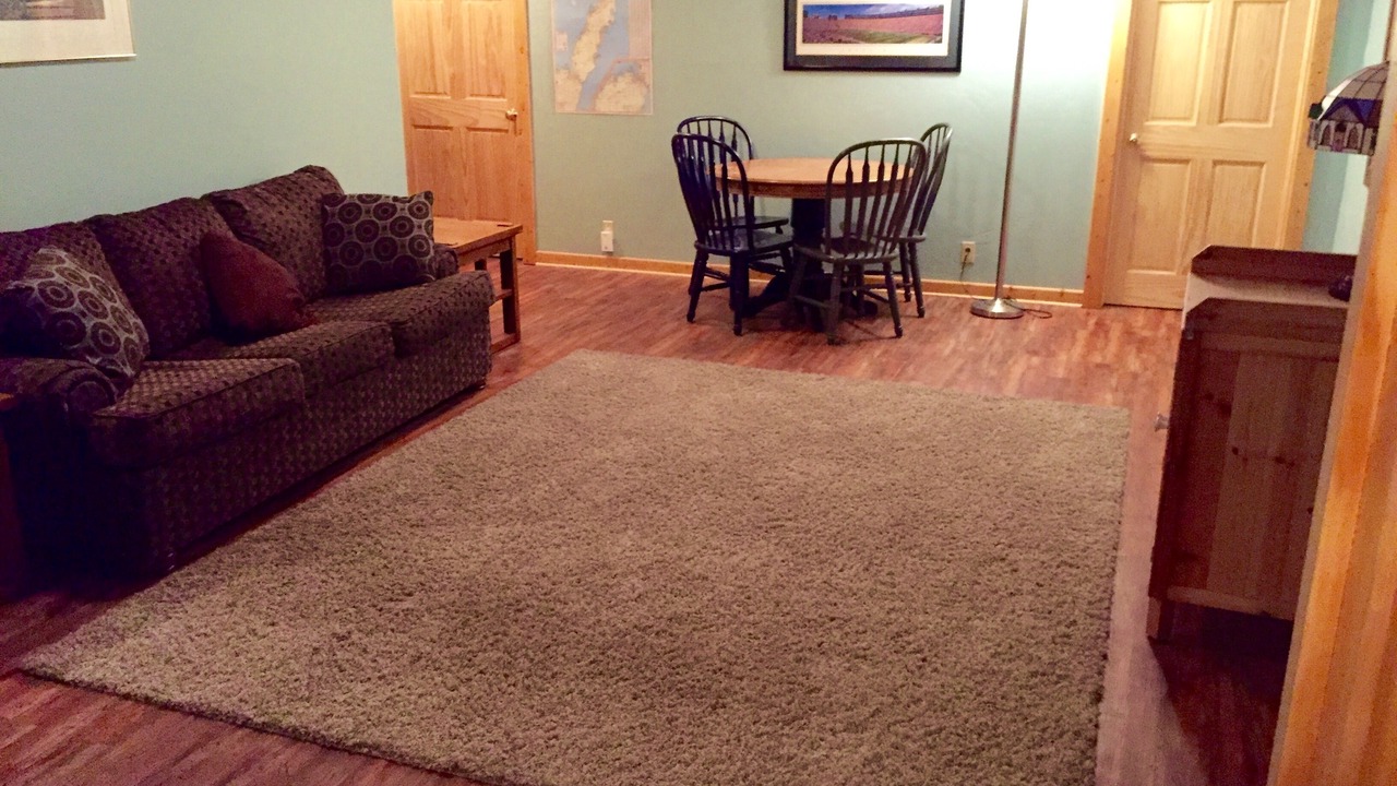 Photo of Bedroom in Fish Creek