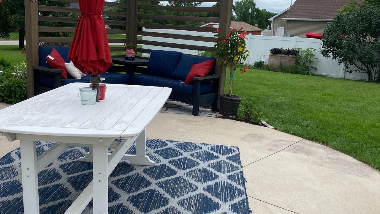 Photo of Outdoor in Neenah