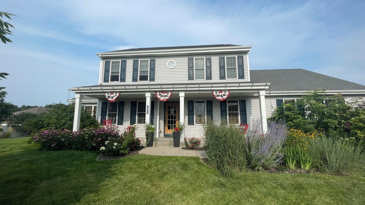 Photo of Outdoor in Neenah