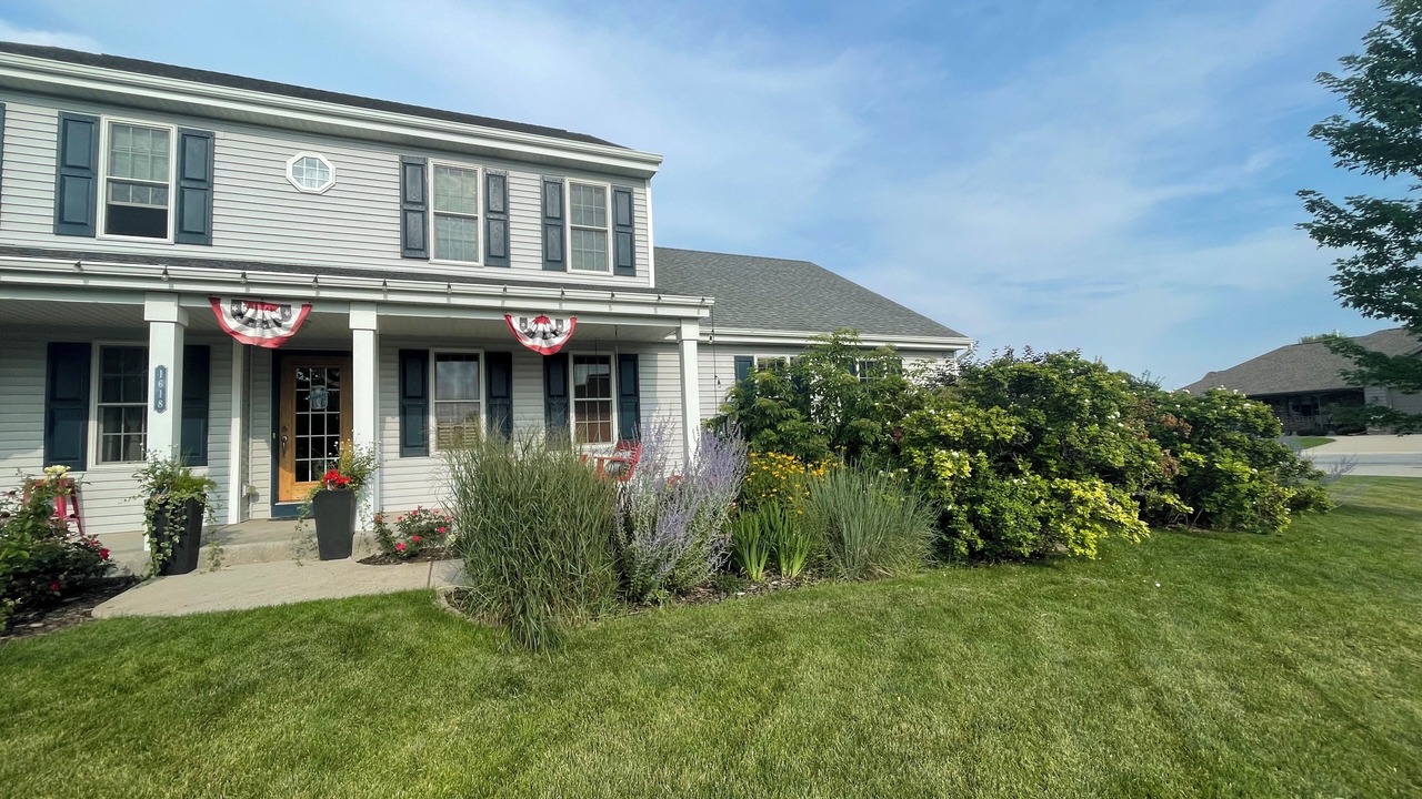 Photo of Outdoor in Neenah