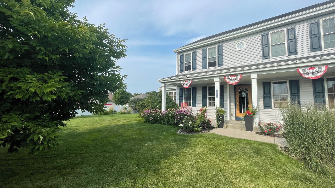 Photo of Outdoor in Neenah