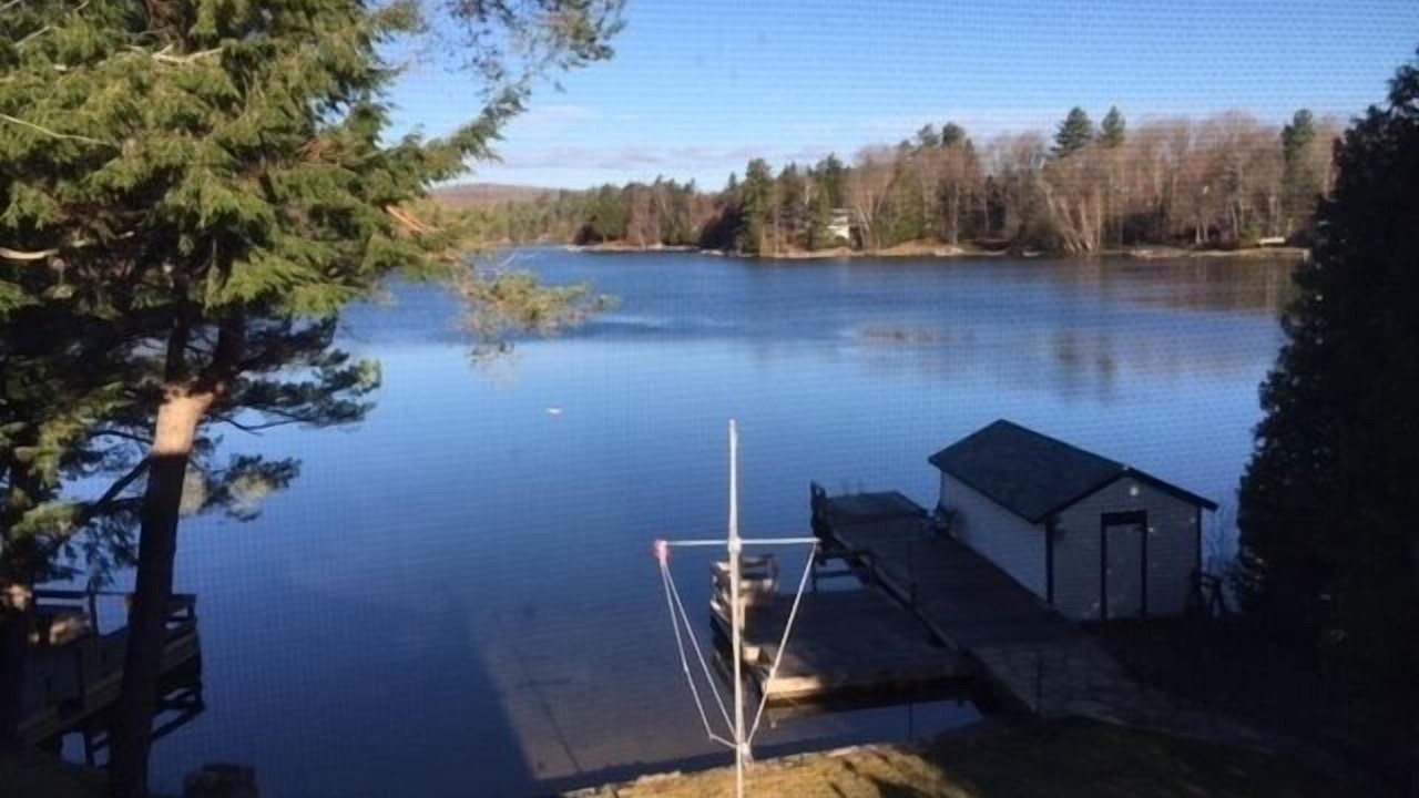 Photo of Others in Star Lake