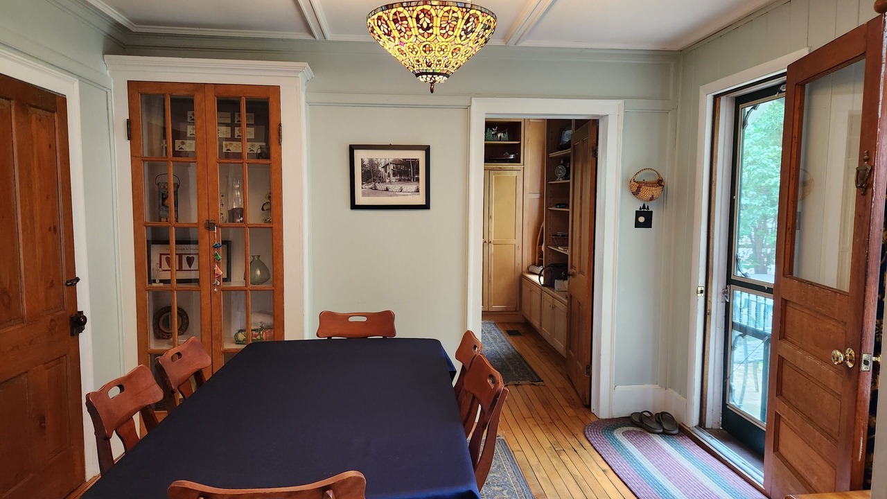 Photo of Bedroom in Star Lake