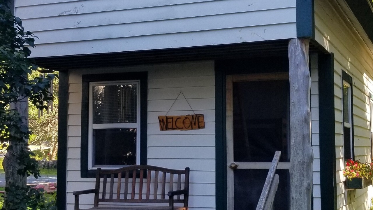 Photo of Outdoor in Star Lake