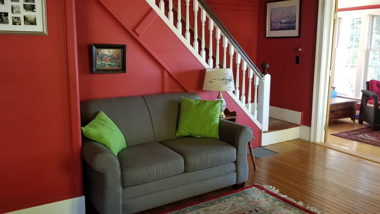 Photo of Bedroom in Star Lake