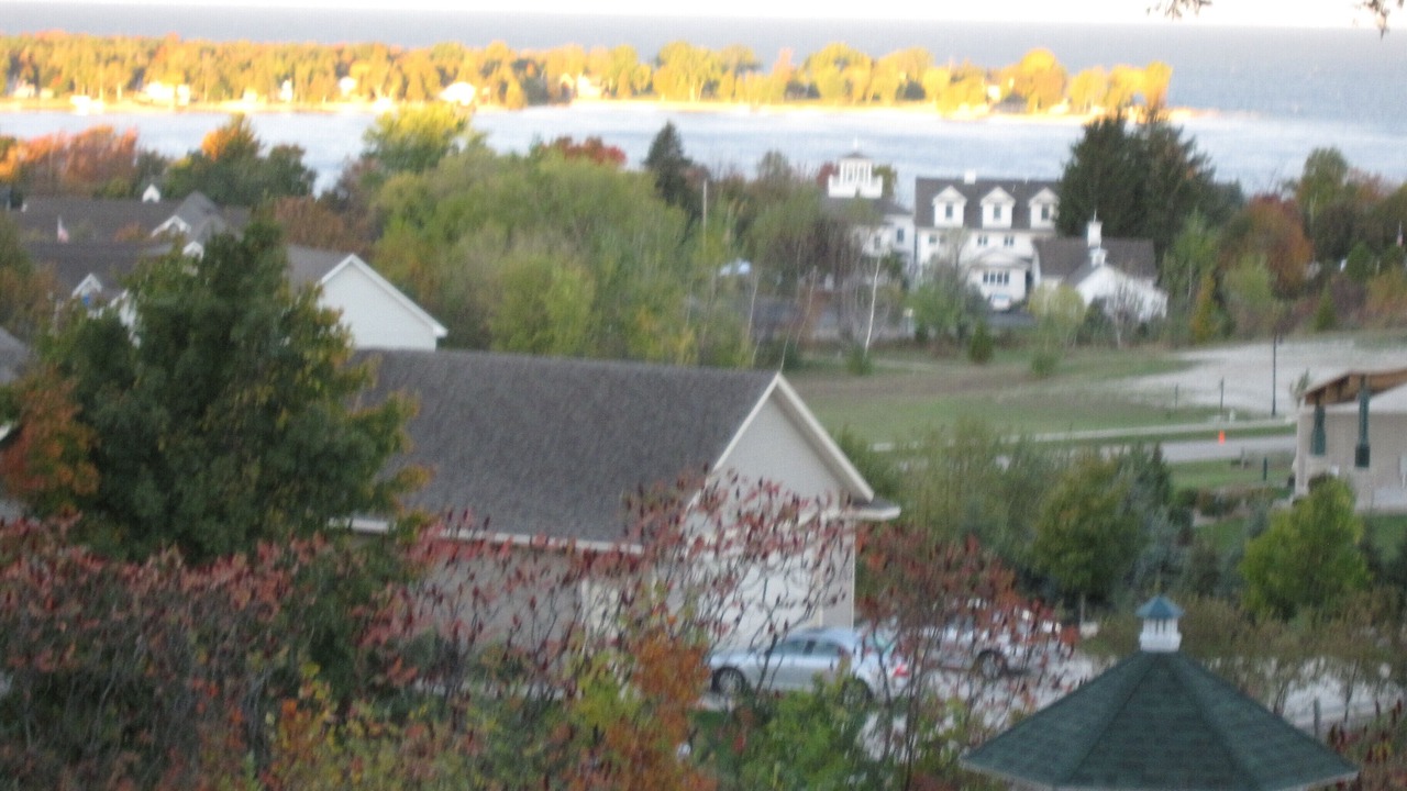Photo of Others in Eames Farm