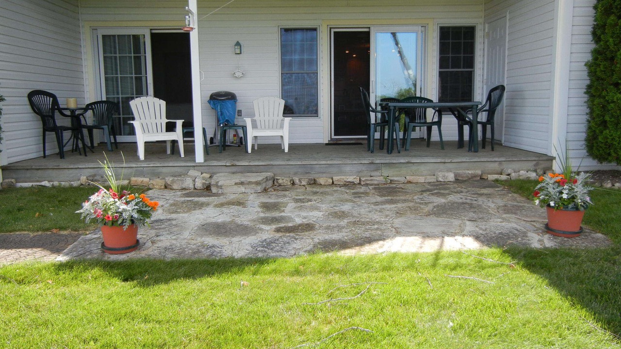 Photo of Others in Eames Farm