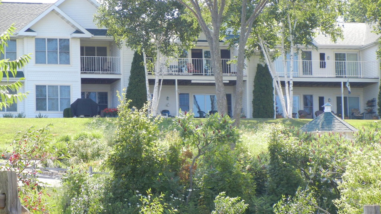 Photo of Others in Eames Farm