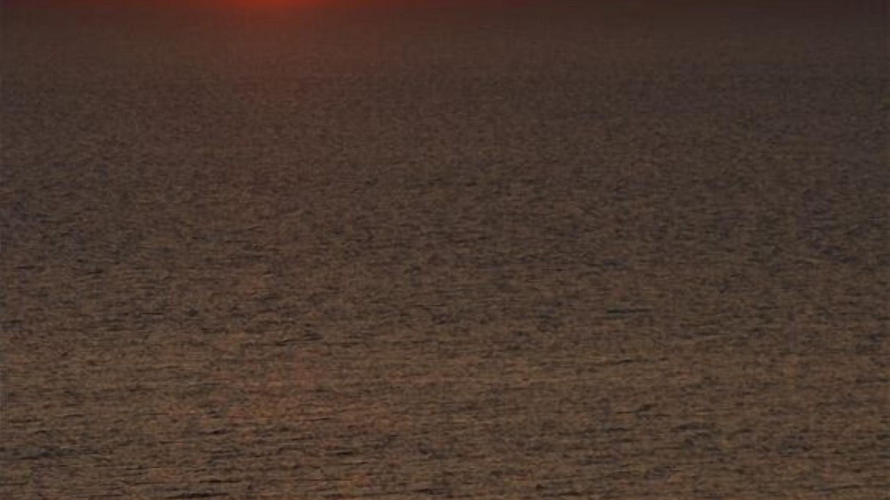 Photo of Others in Lake Michigan Beach