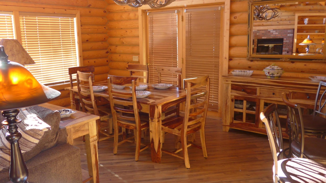 Photo of Others in Cuchara