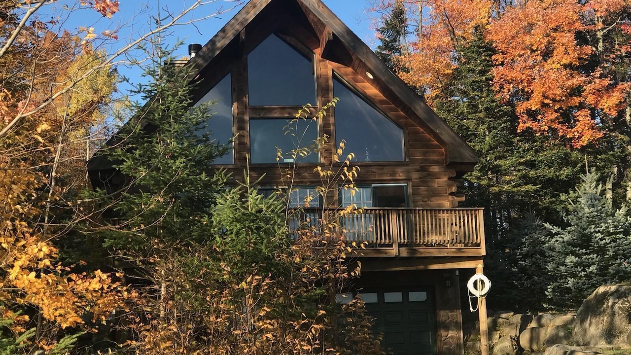 Photo of Outdoor in Indian Lake