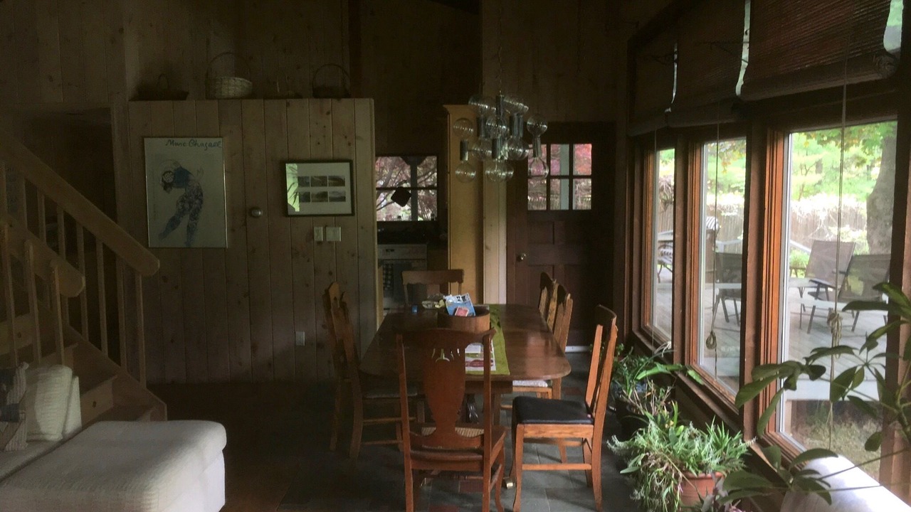 Photo of Bedroom in Great Barrington