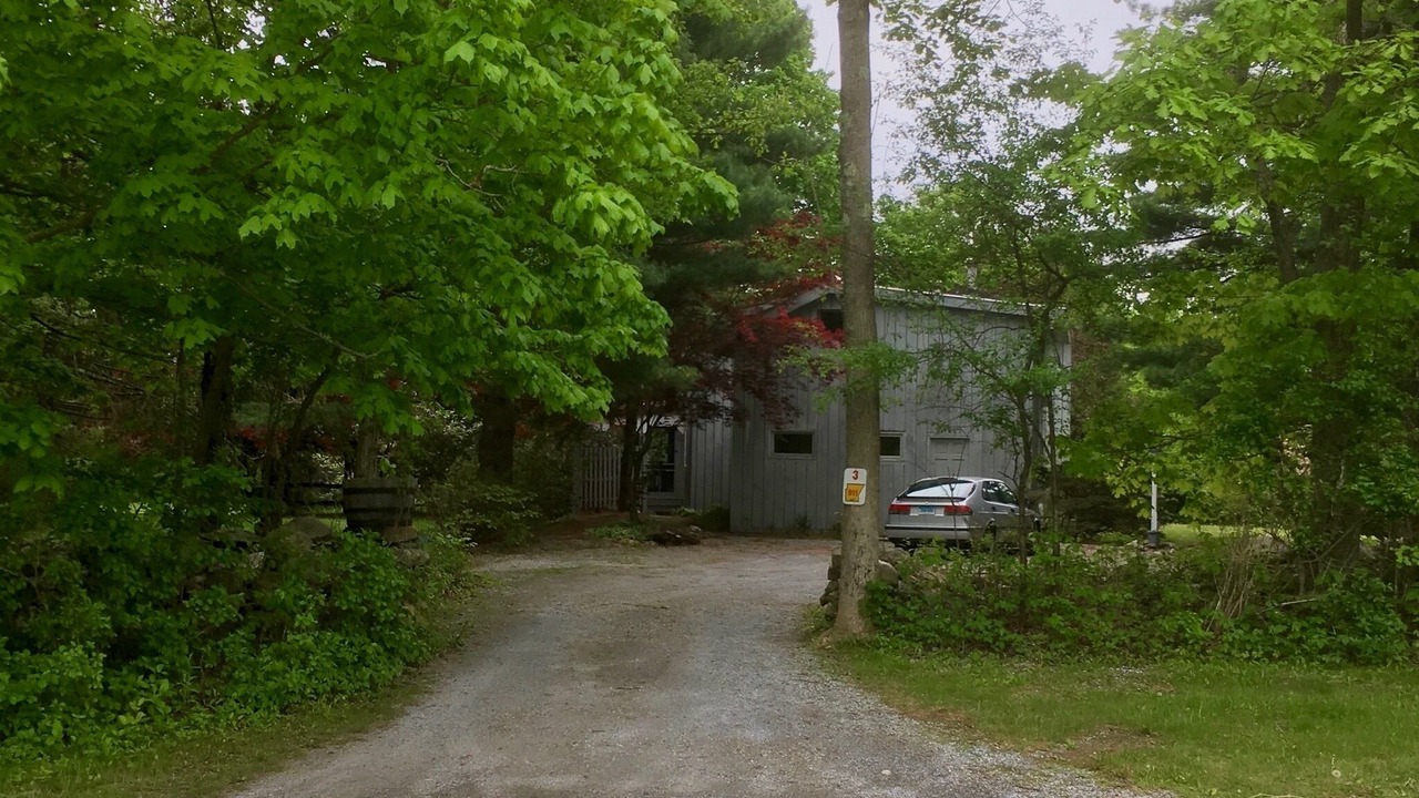 Photo of Others in Great Barrington