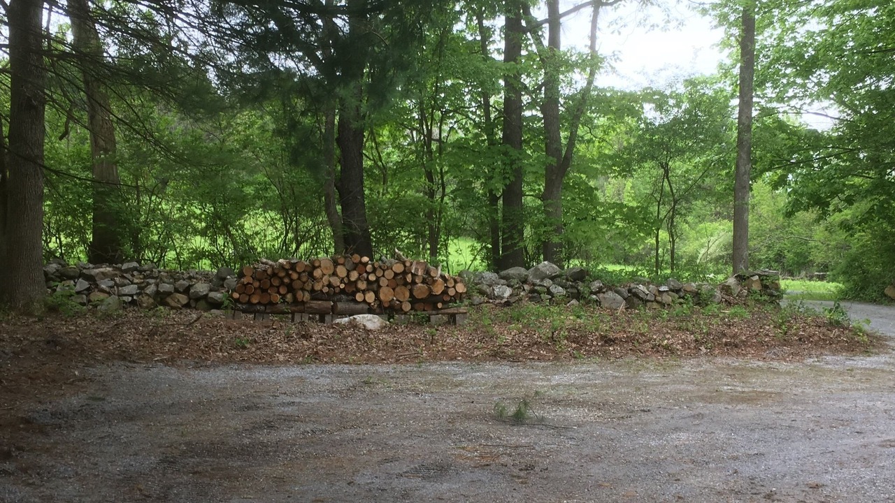 Photo of Outdoor in Great Barrington