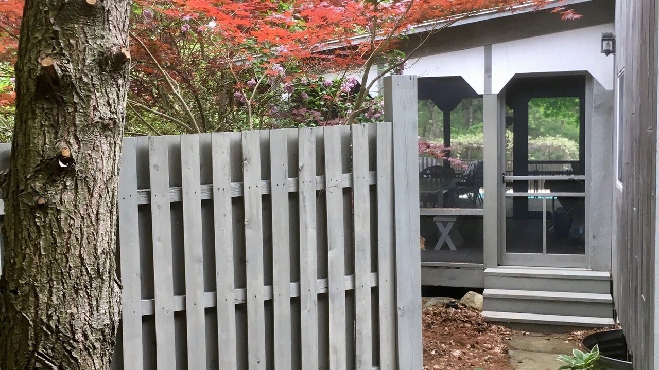 Photo of Outdoor in Great Barrington