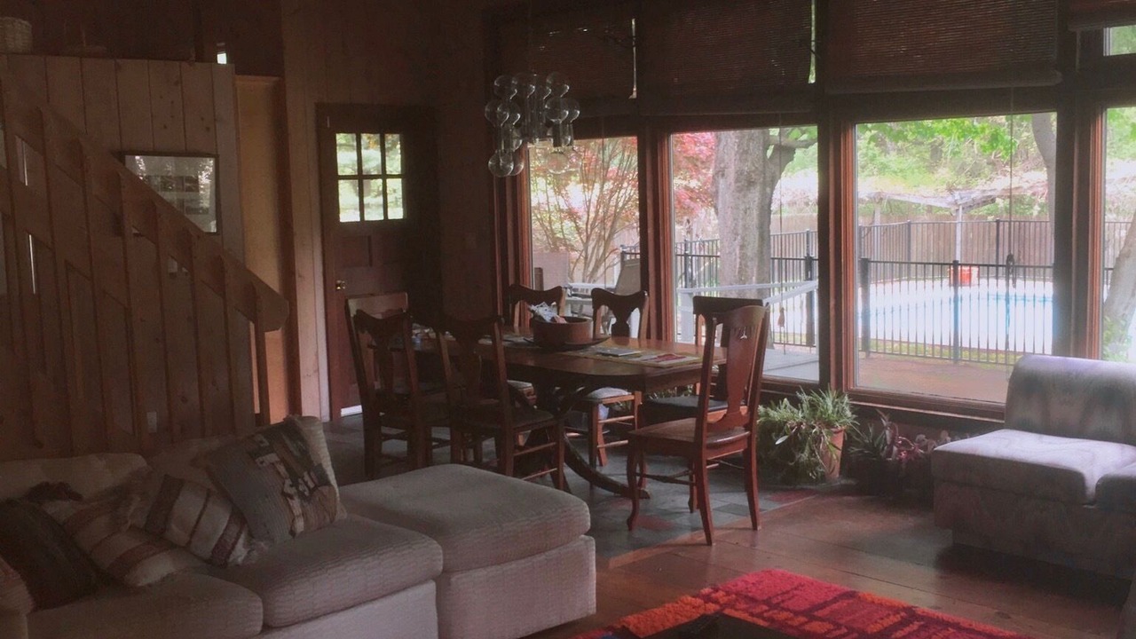 Photo of Bedroom in Great Barrington