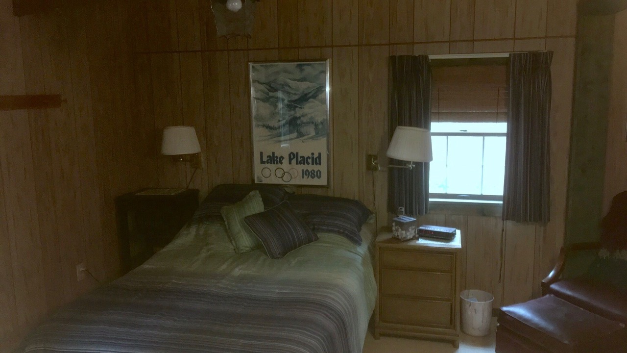 Photo of Bedroom in Great Barrington