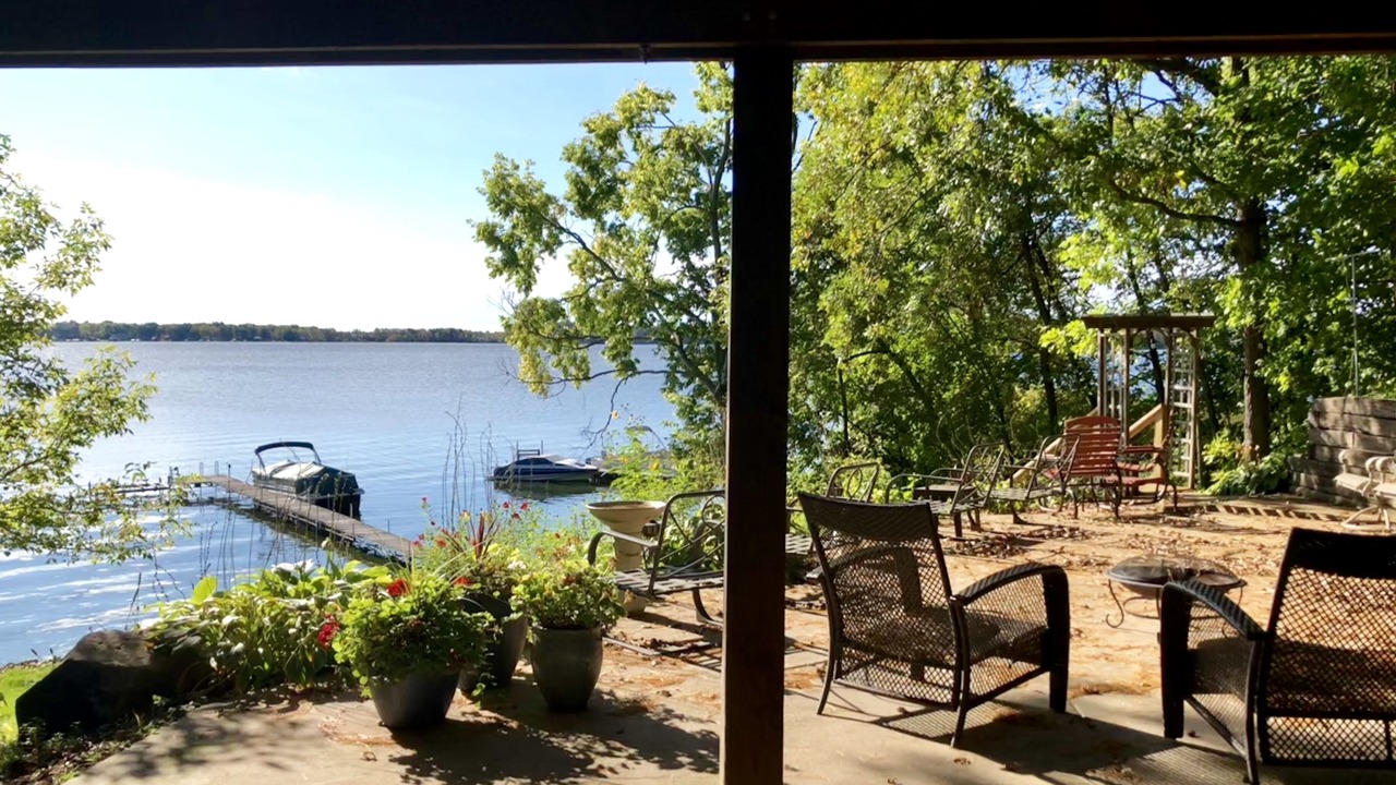 Photo of Outdoor in Grandy