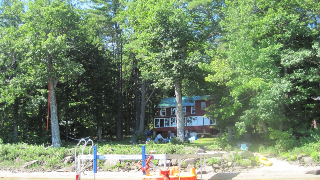 Photo of Others in Fryeburg
