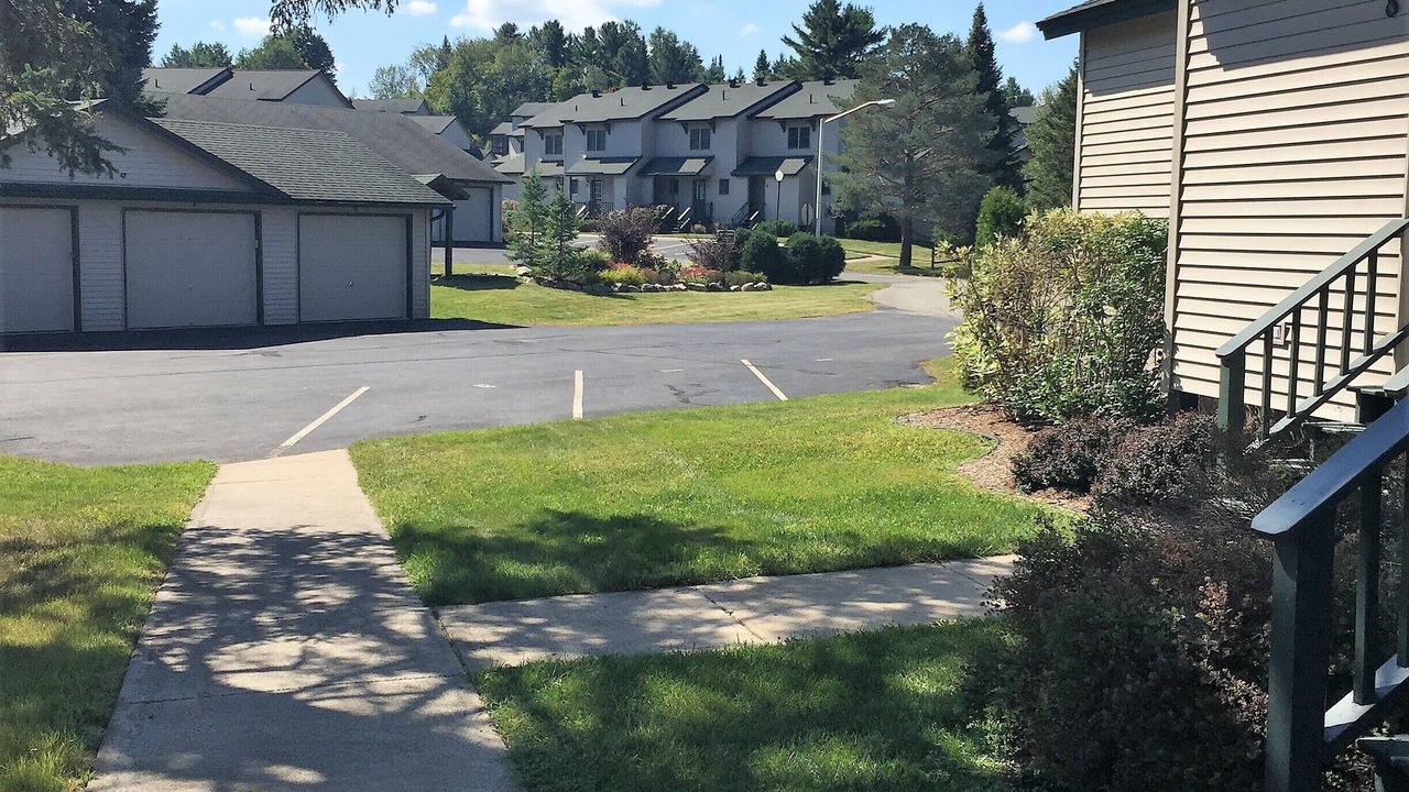 Photo of Outdoor in Lake Placid