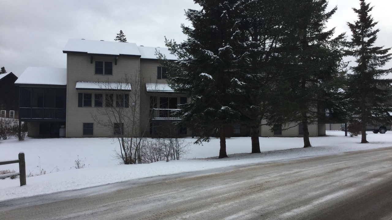 Photo of Outdoor in Lake Placid