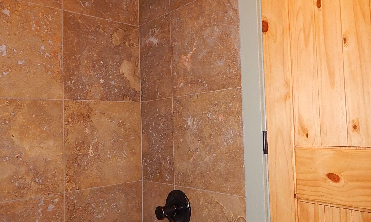 Photo of Bathroom in West Manhattan