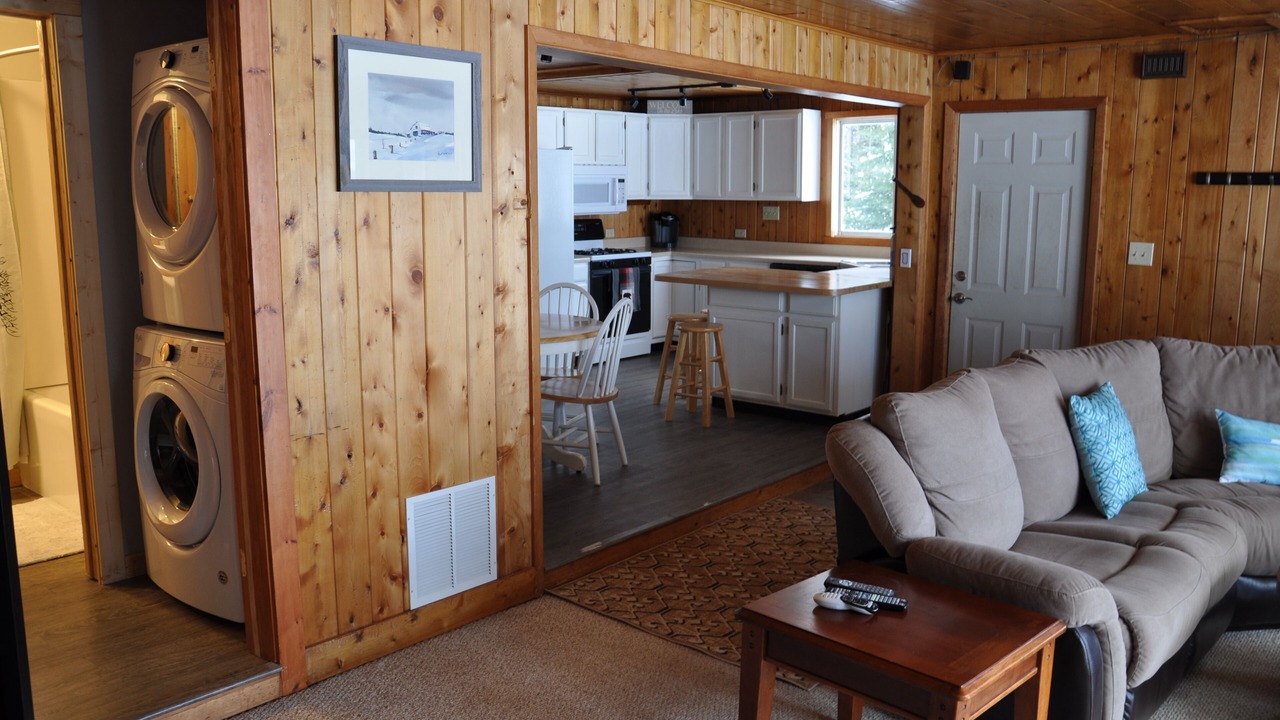 Photo of Others in Grand Marais