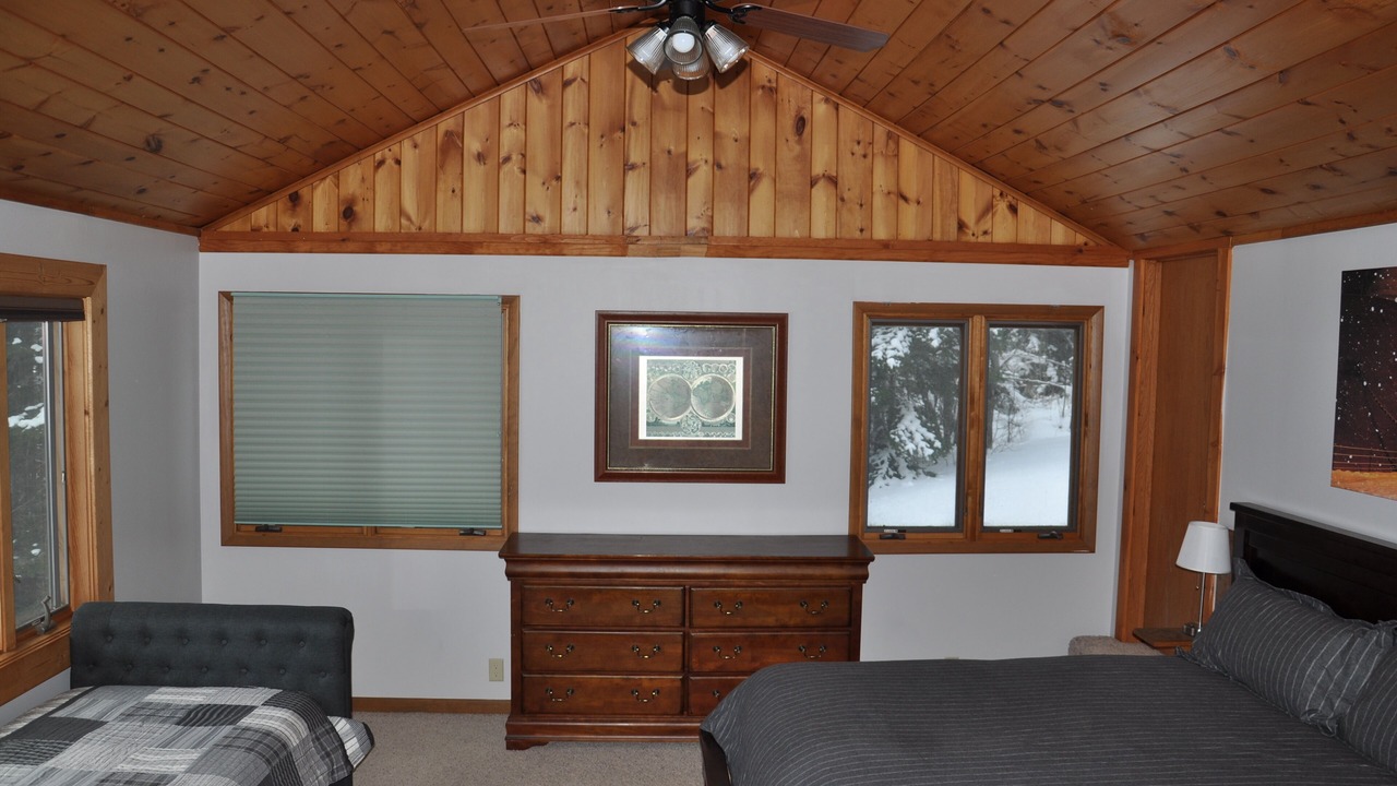 Photo of Outdoor in Grand Marais
