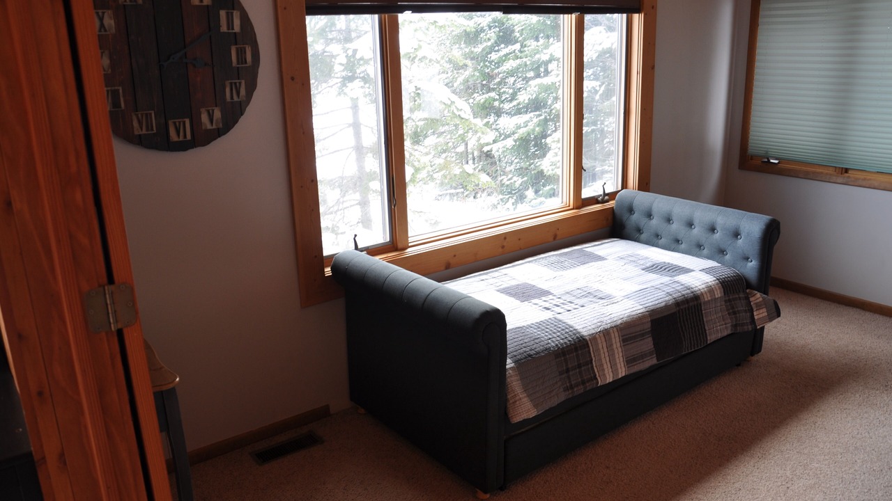 Photo of Outdoor in Grand Marais