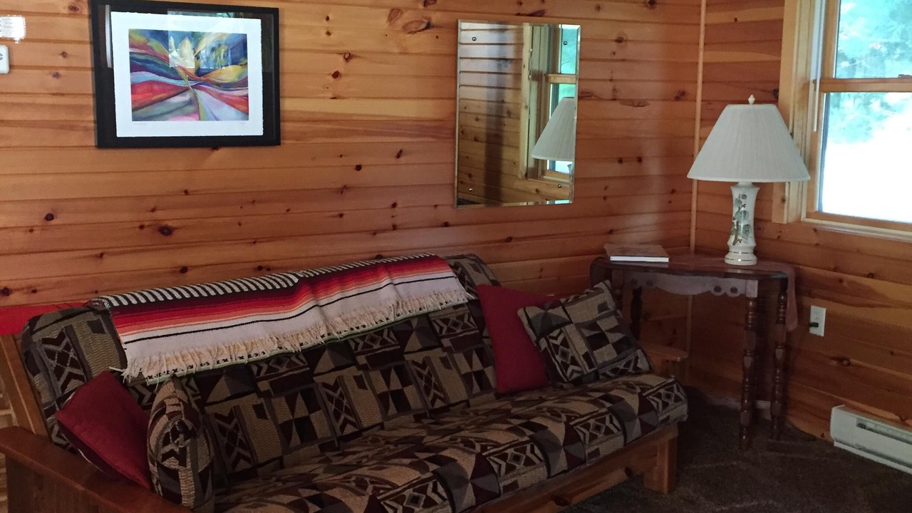 Photo of Bedroom in Webster