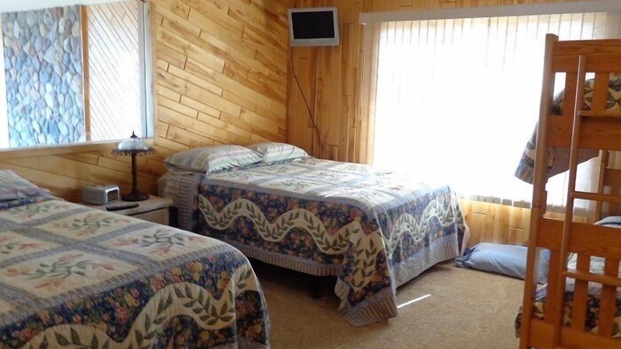 Photo of Bedroom in Hayward