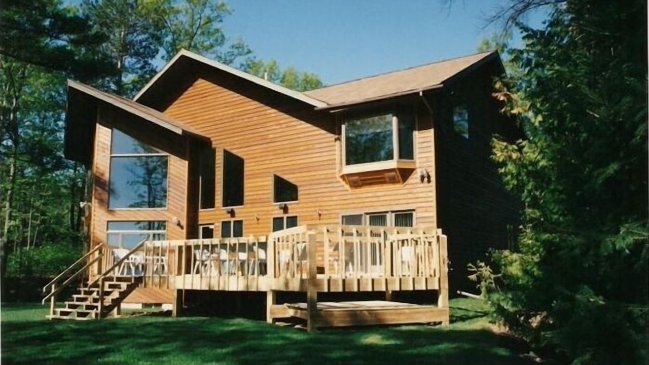Photo of Outdoor in Hayward