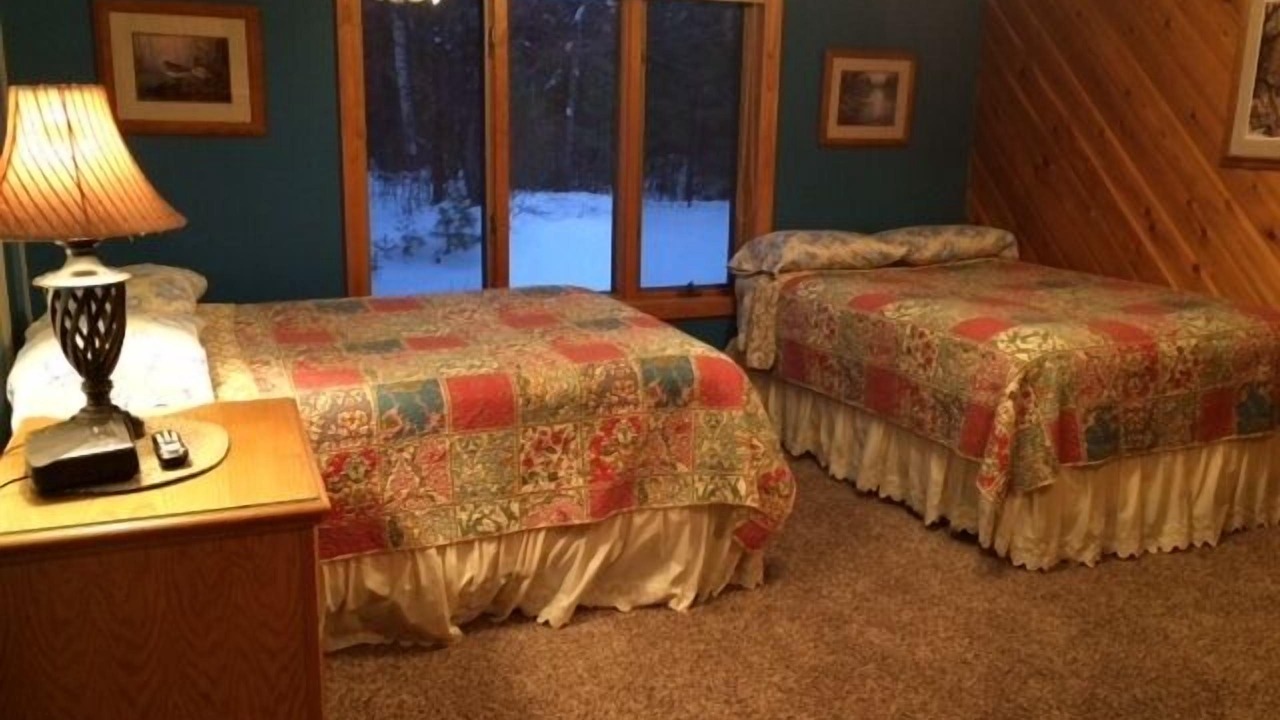Photo of Bedroom in Hayward