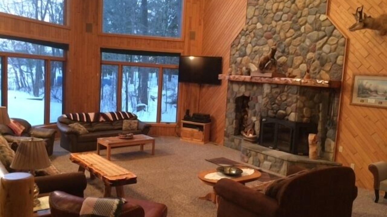 Photo of Livingroom in Hayward