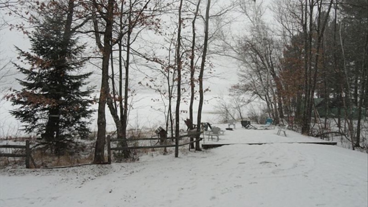 Photo of Outdoor in Hayward
