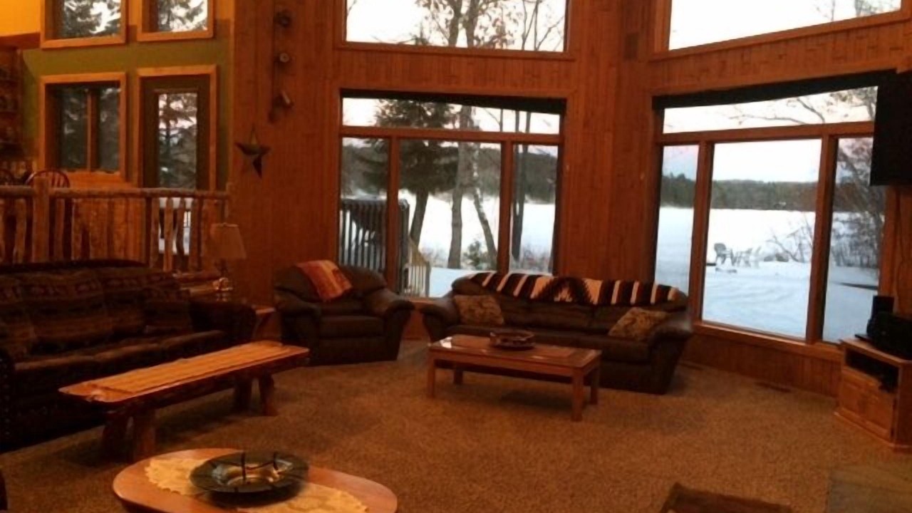 Photo of Livingroom in Hayward