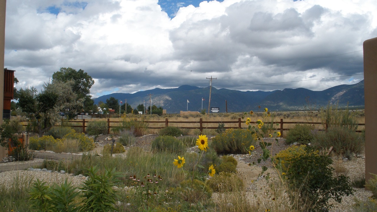 Photo of Outdoor in El Prado