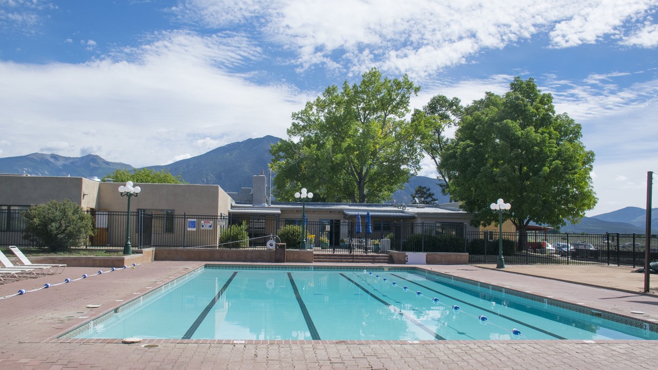 Photo of Outdoor in El Prado