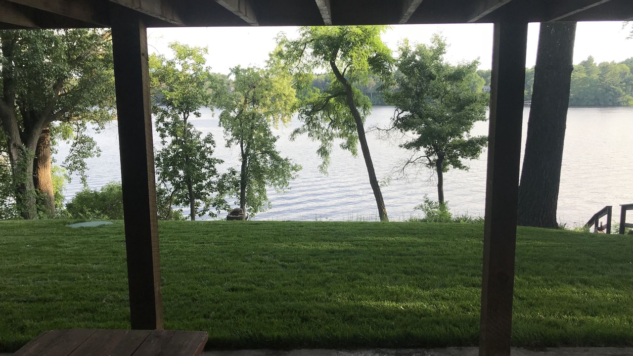 Photo of Others in Lake Wissota