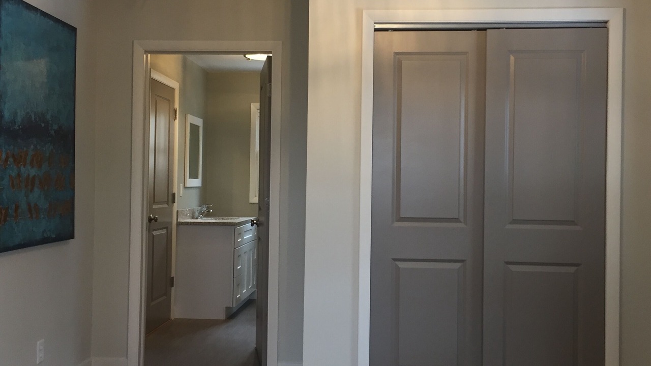 Photo of Bathroom in Lake Wissota
