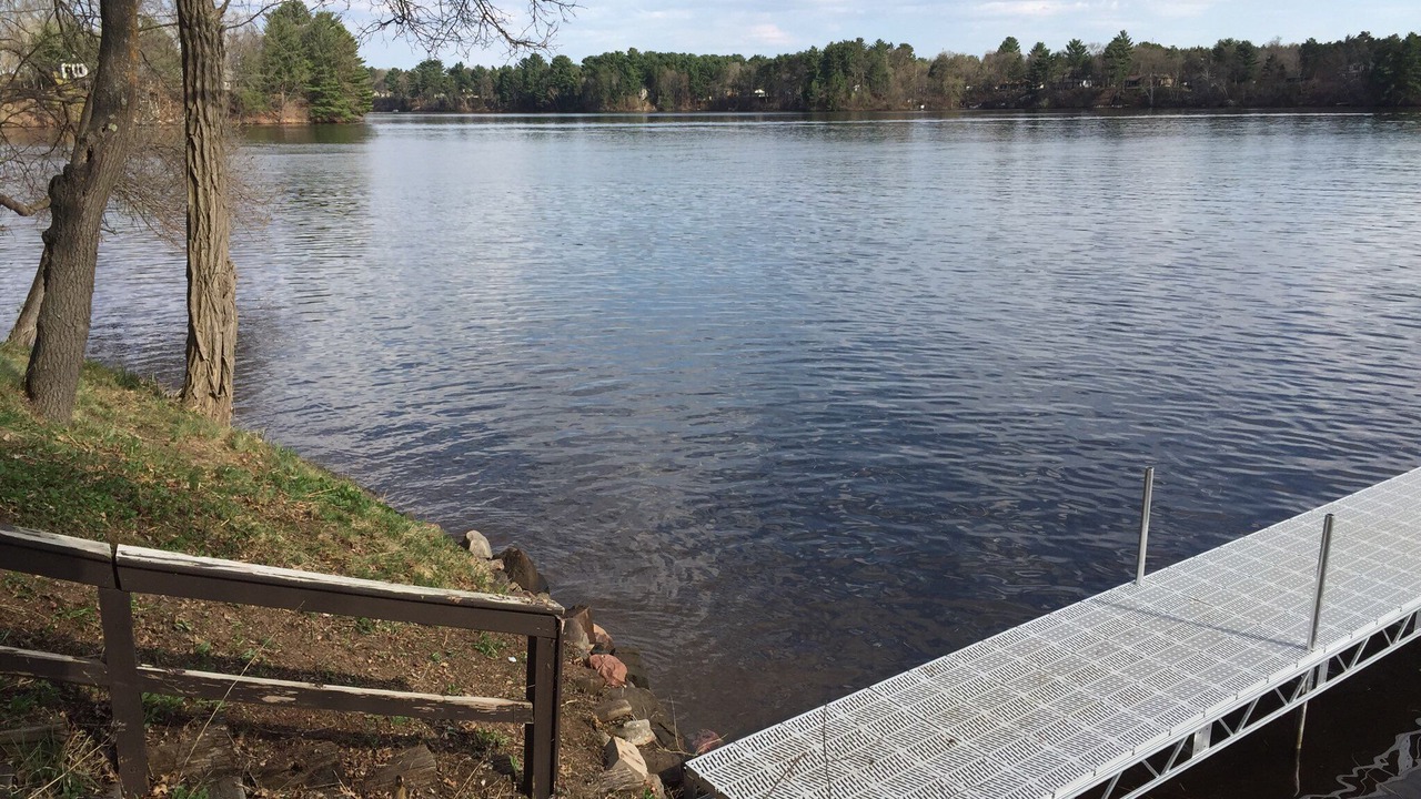 Photo of Outdoor in Lake Wissota