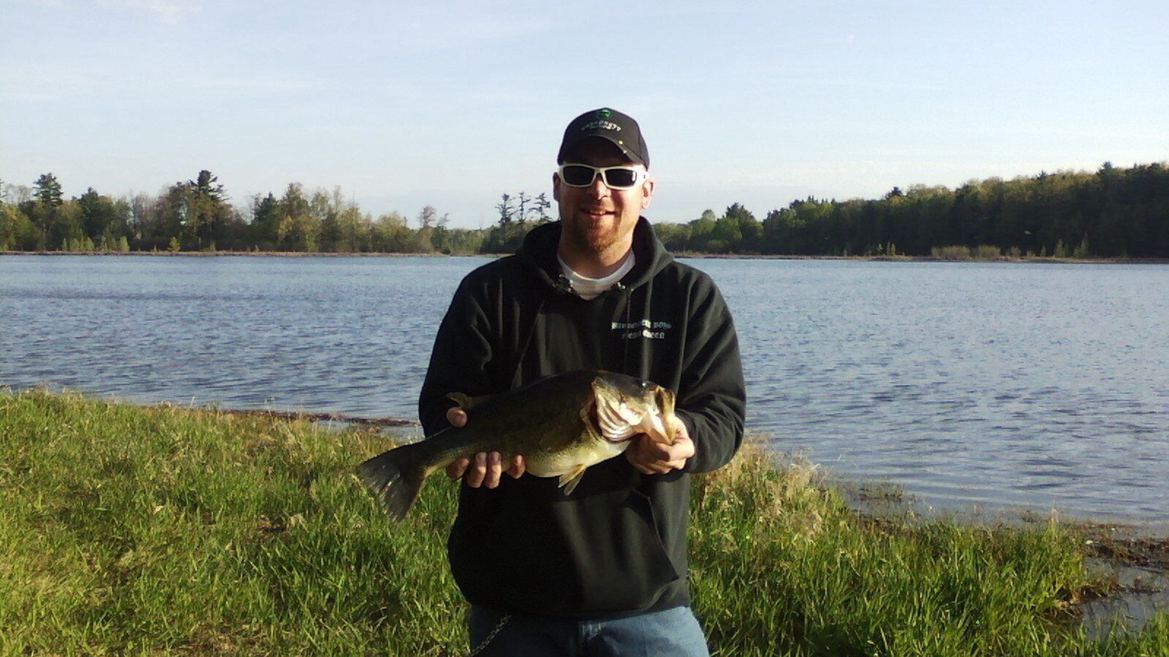 Photo of Others in Cumberland