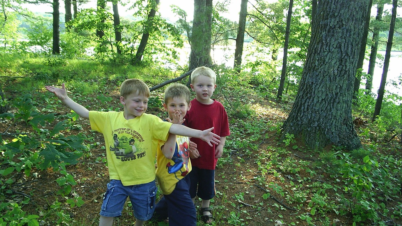 Photo of Others in Cumberland