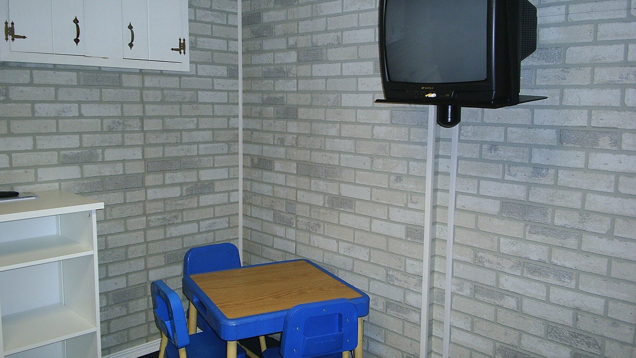 Photo of Bedroom in Cumberland