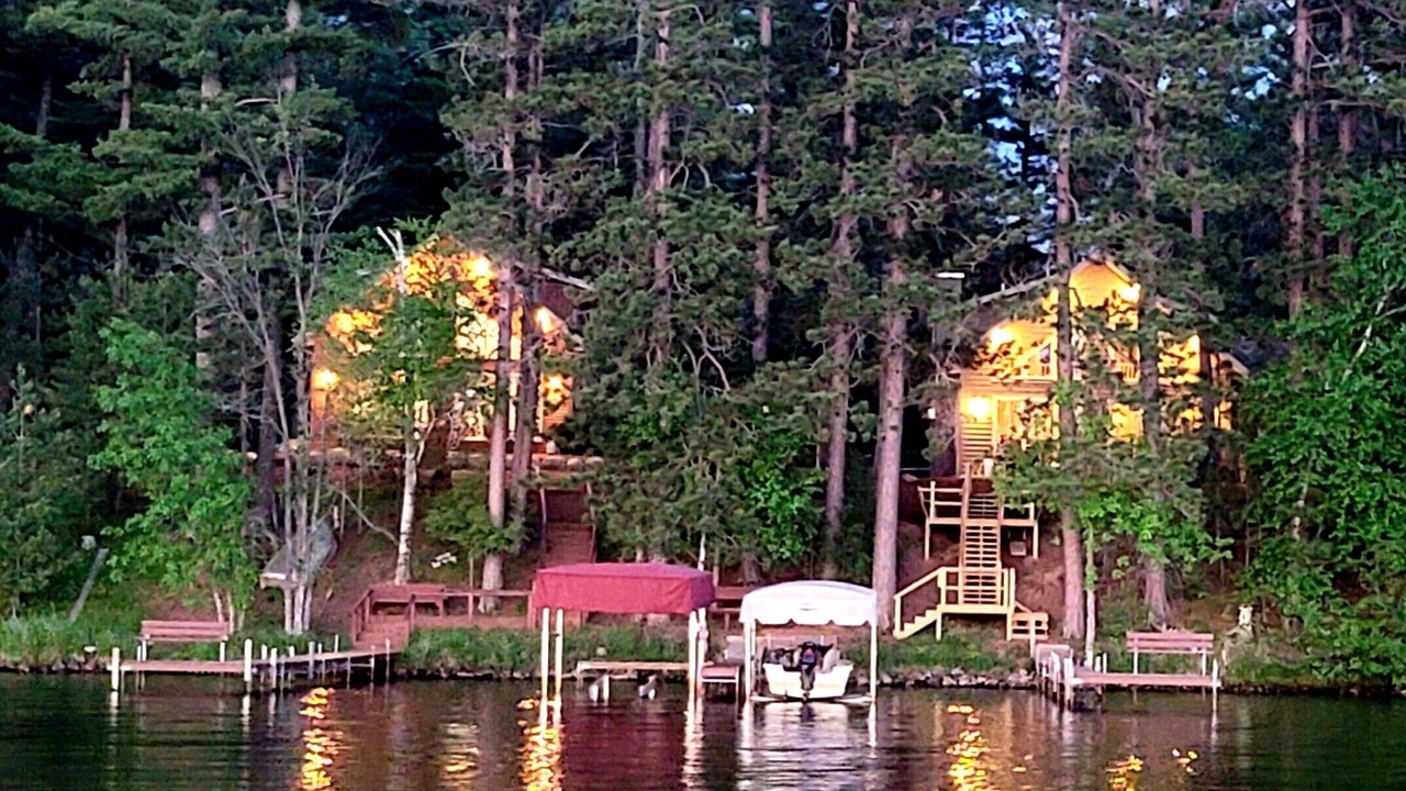 Photo of Others in Park Falls